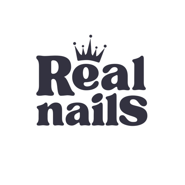 Real Nails Italia